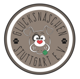 logo gluecksnaeschen -